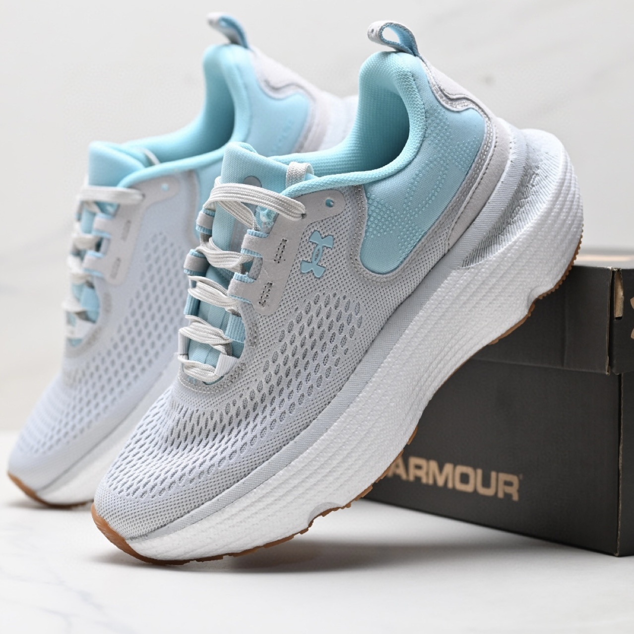 Nike Infinite Elite 2