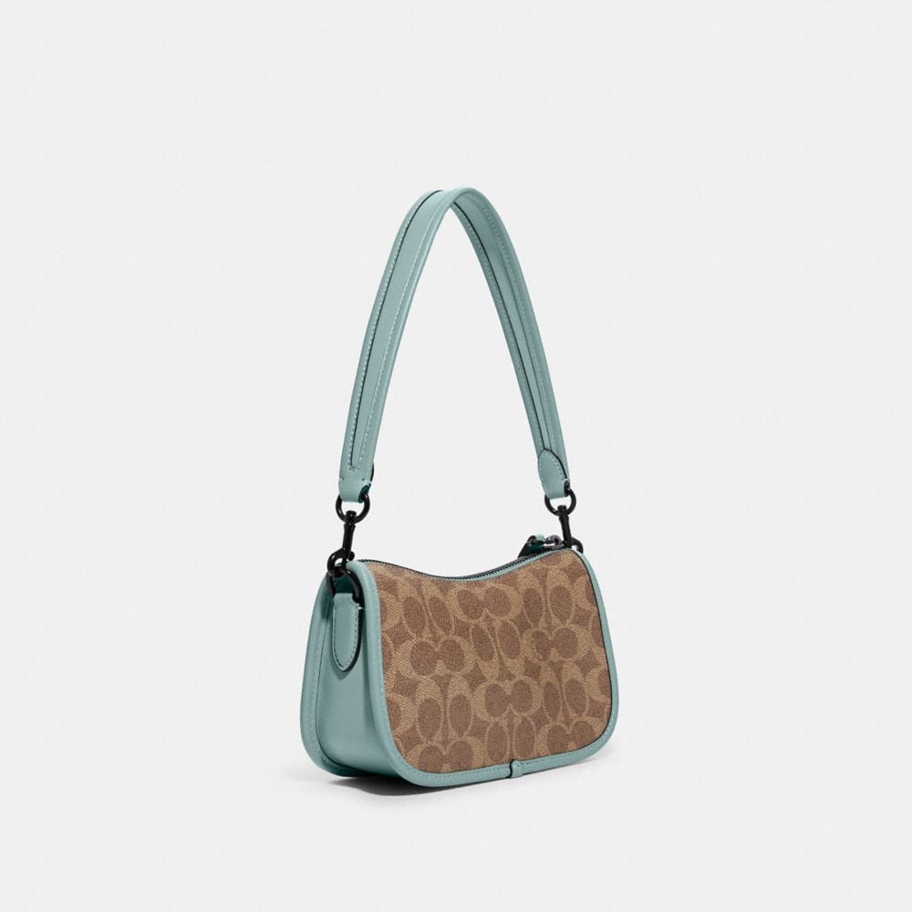 COAthtCH Classic handbags