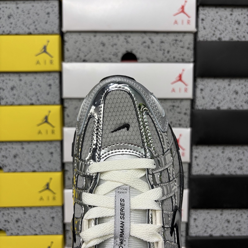 Nike P-6000