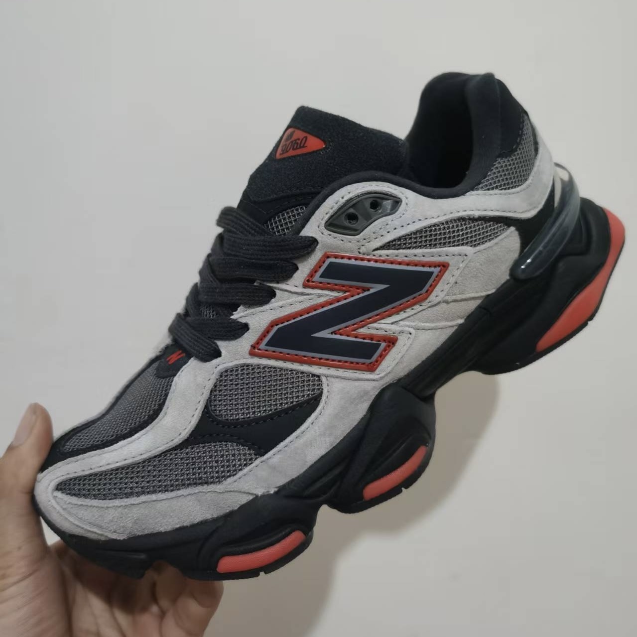New Balance 9060 Collection