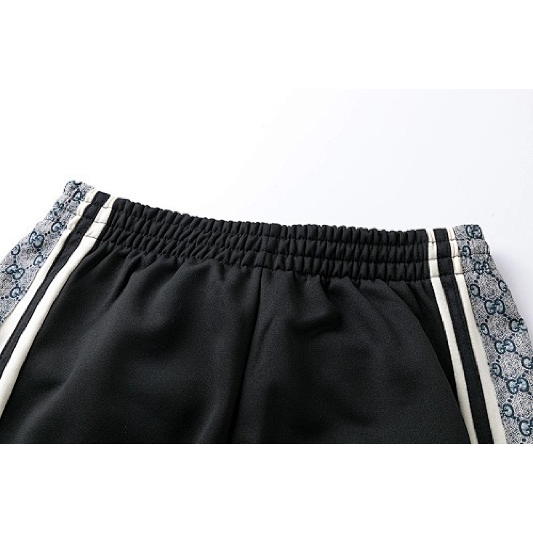 Gucci Tracksuit 653#