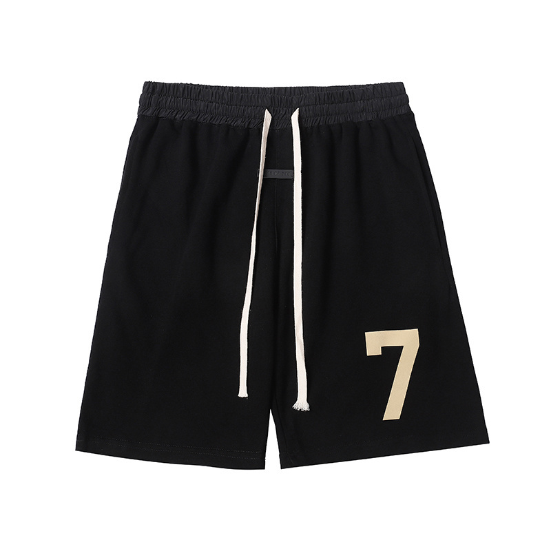 Fear of God Essentials Shorts OU2207#
