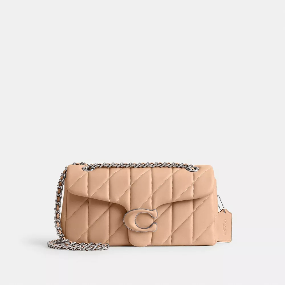 COAthtCH Classic handbags