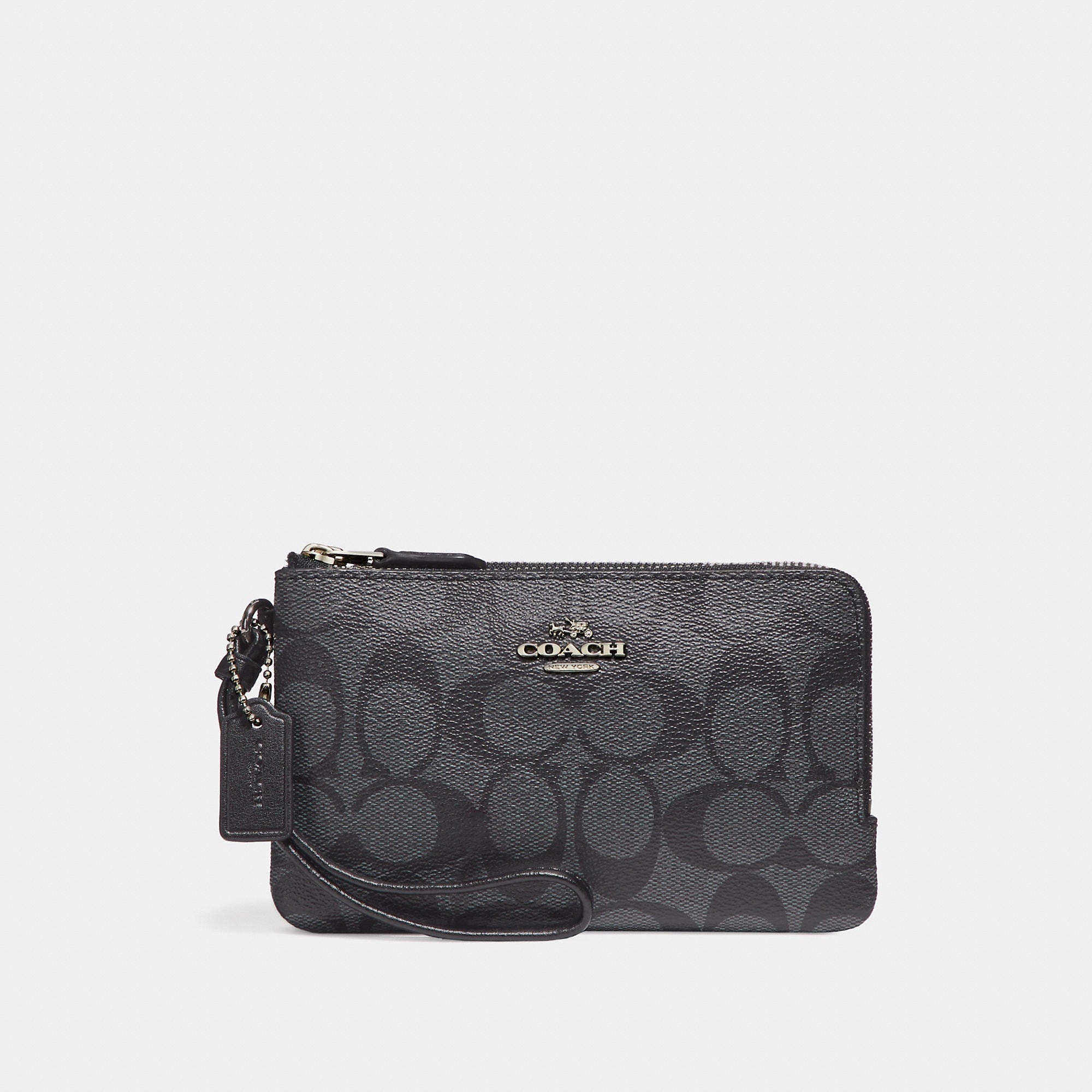 COAthtCH Classic Wallet