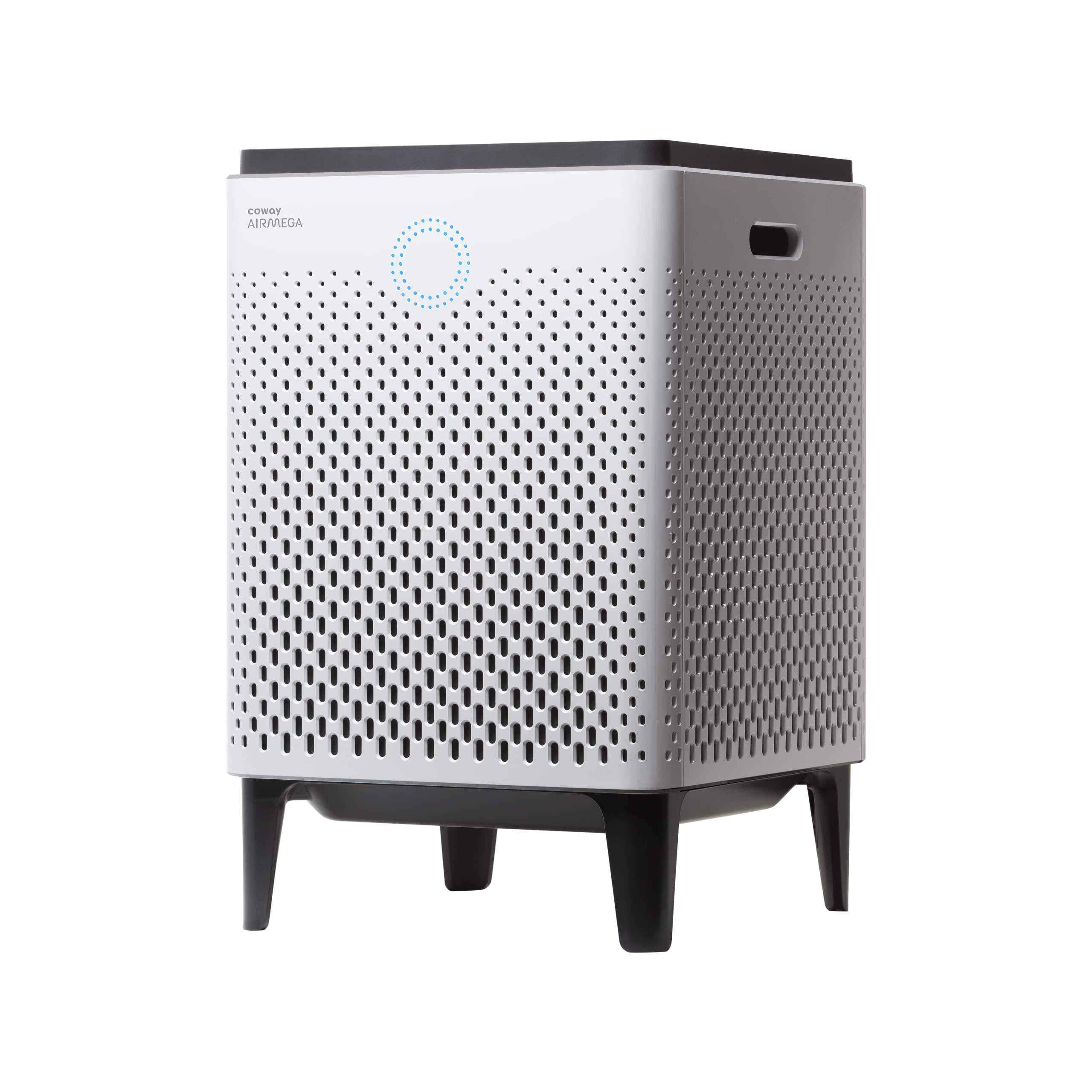 Coway Airmega 300 Smart Air Purifier True HEPA Air Purifier