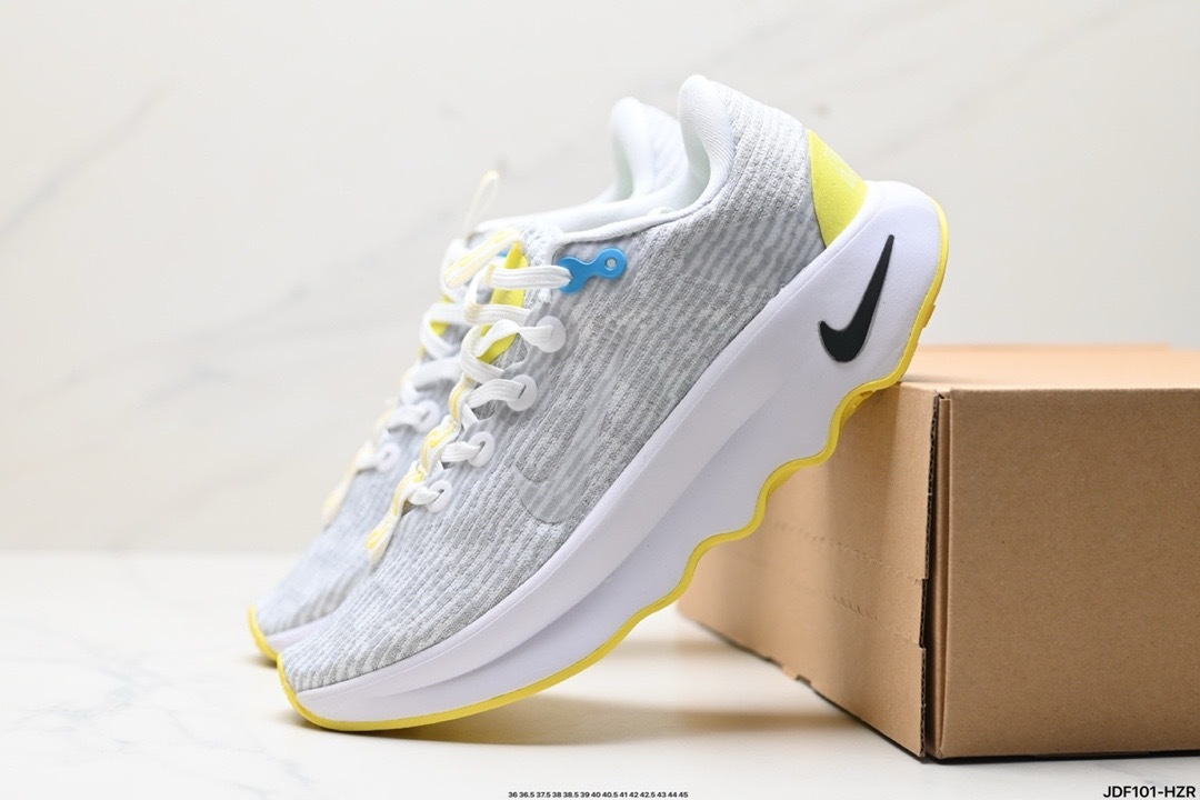 Nike MOTIVA