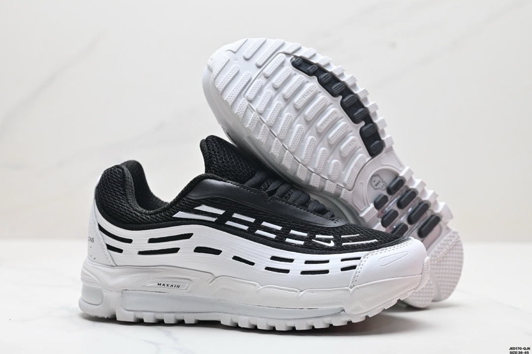 Nike-TL 2.5