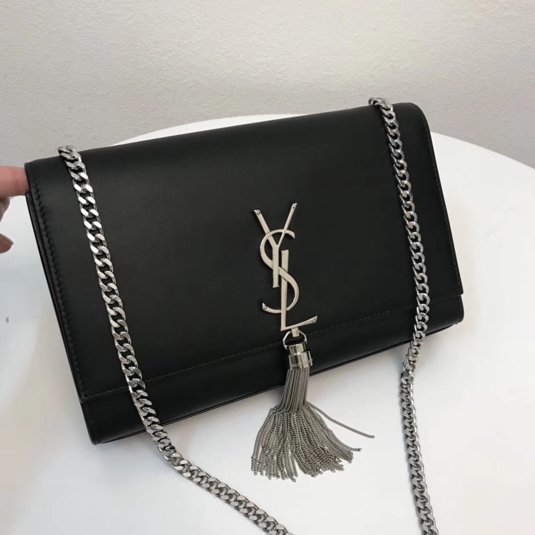 YSL Saint Laurent Kate