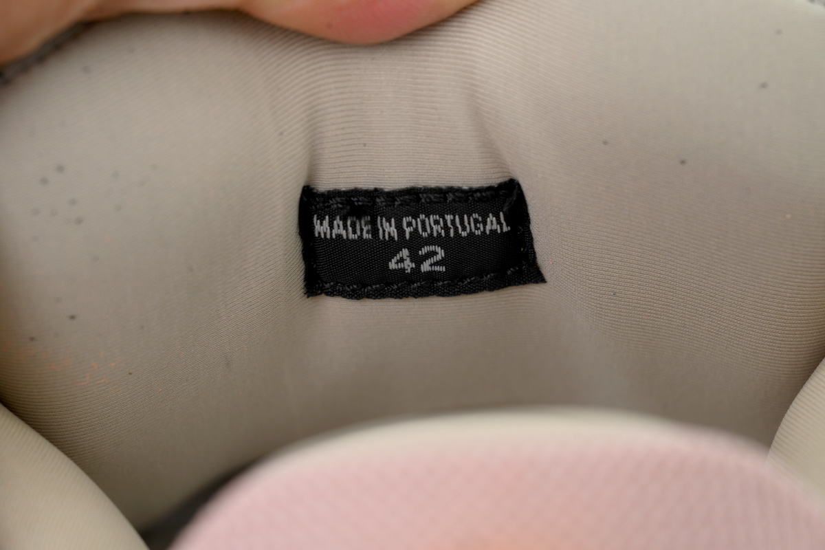 LANVIN Pink Graffiti P22B5S0