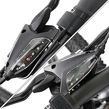 ebike