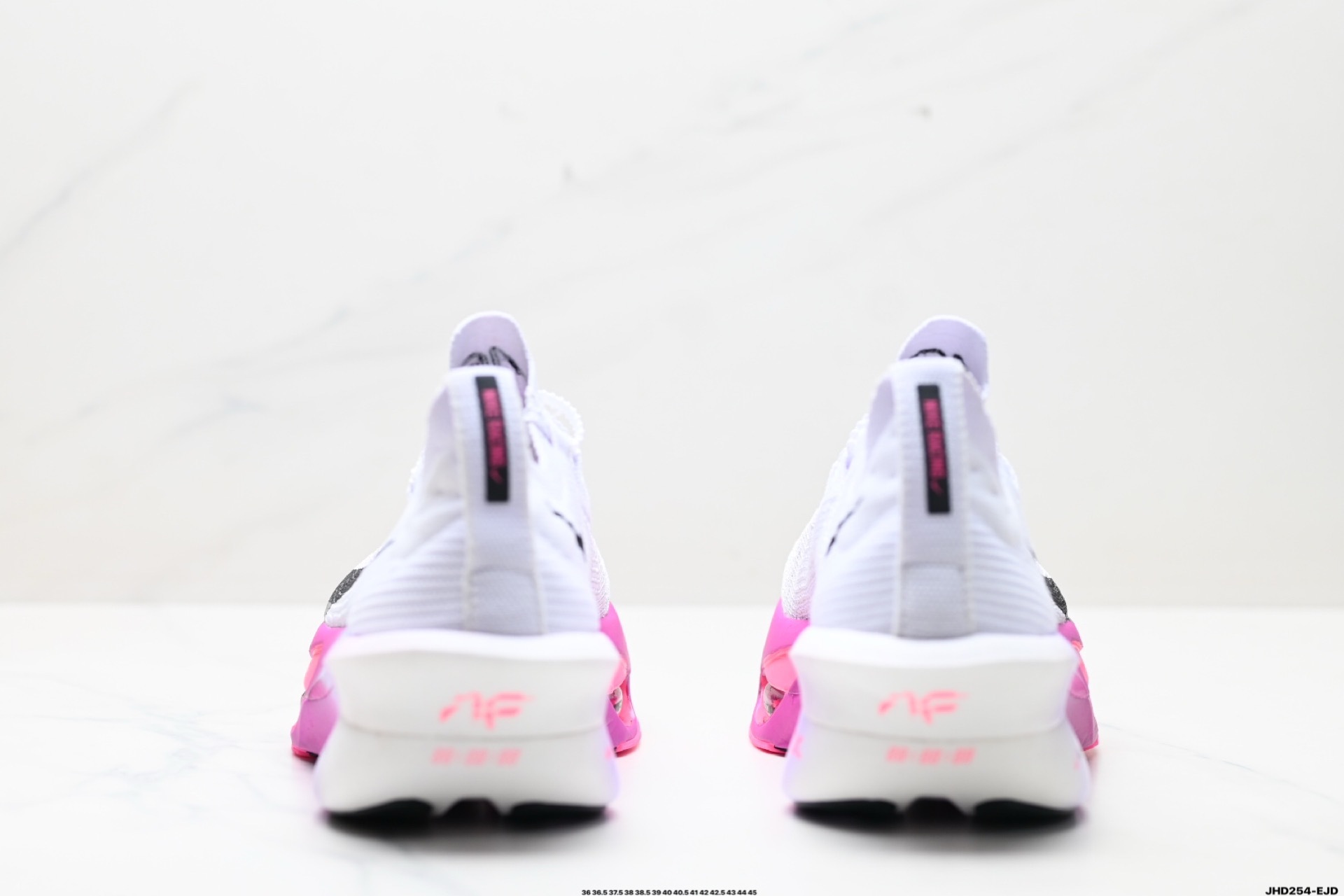 Nike Alphafly 3 20