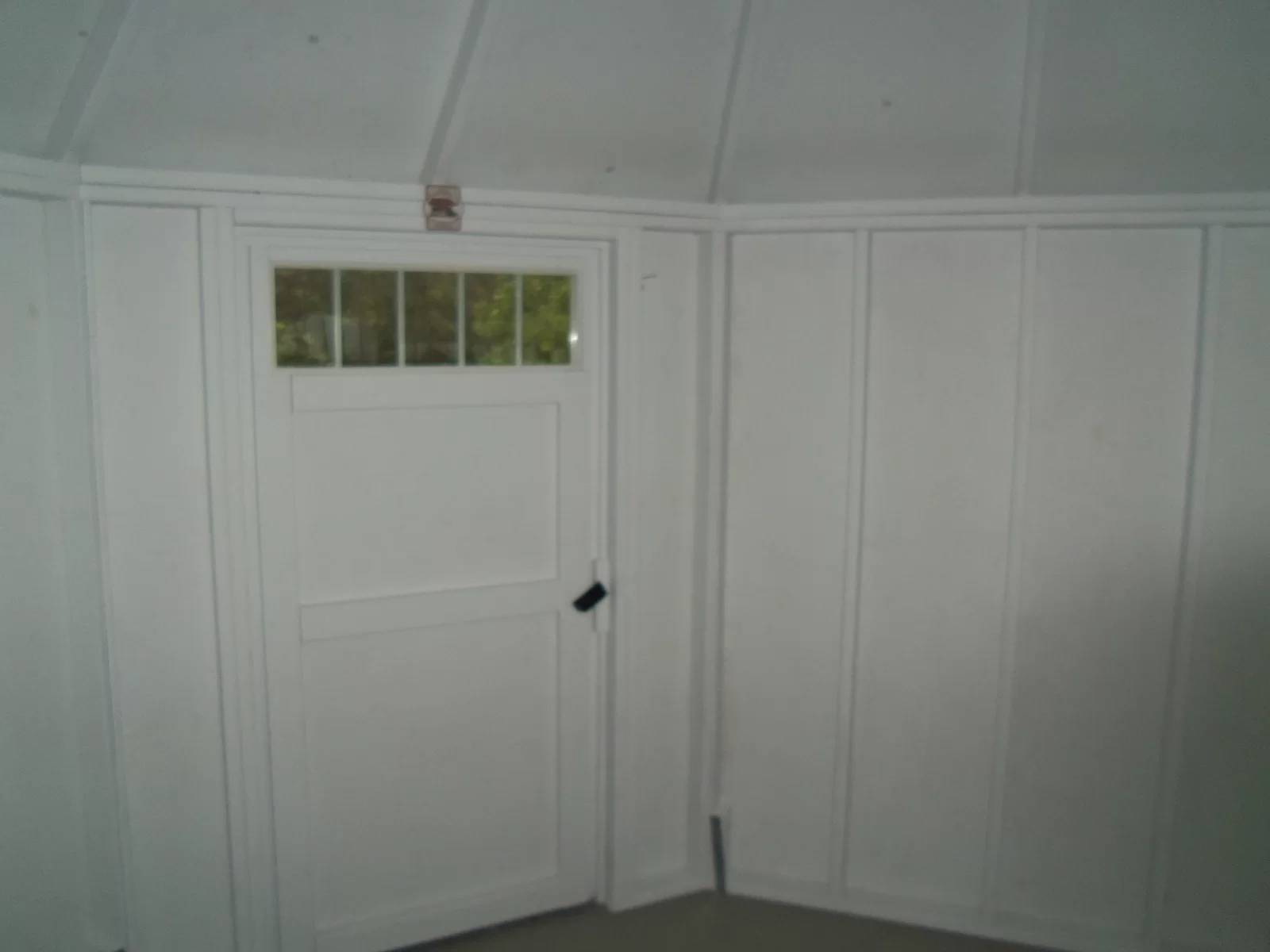 Colonial 144