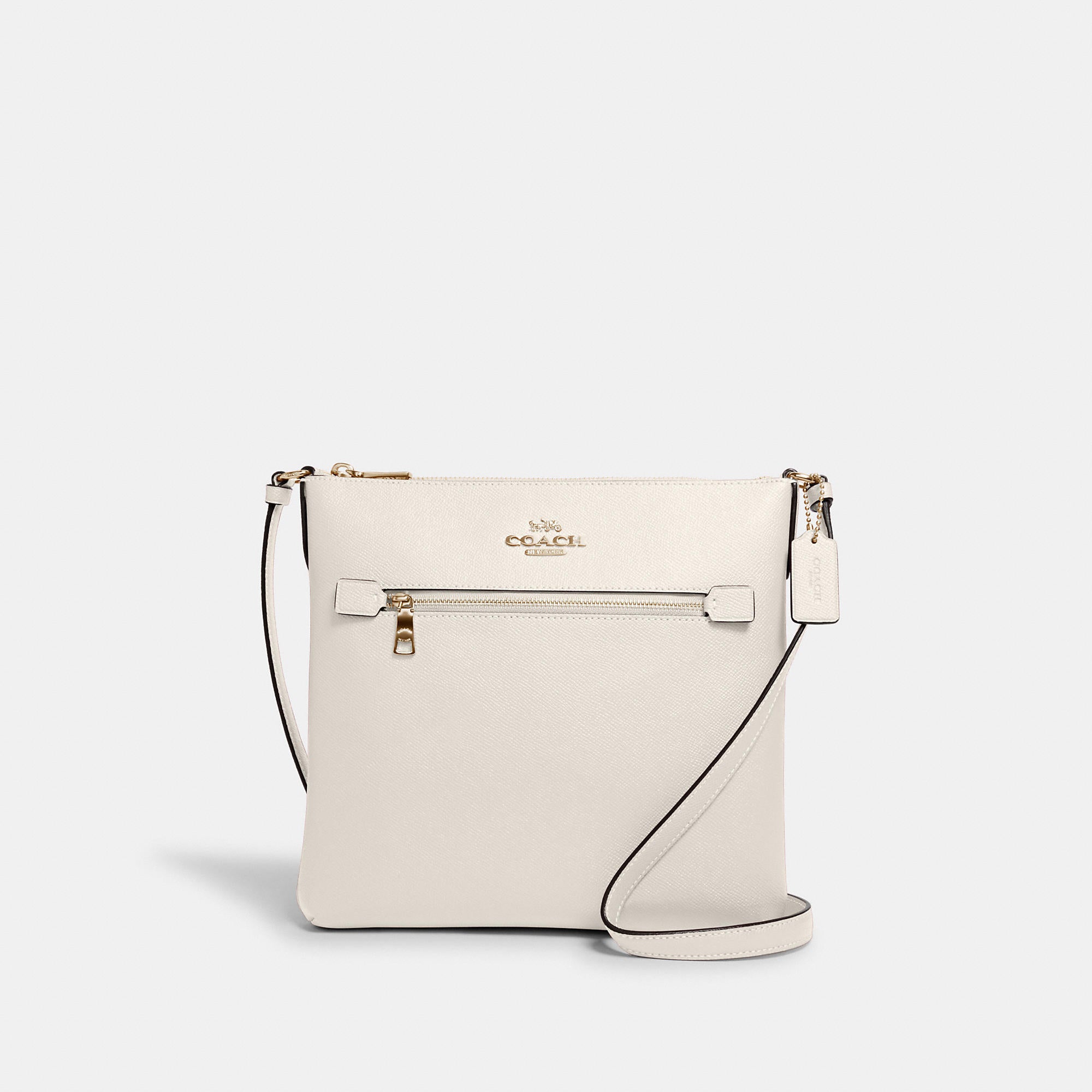 COAthtCH Classic handbags