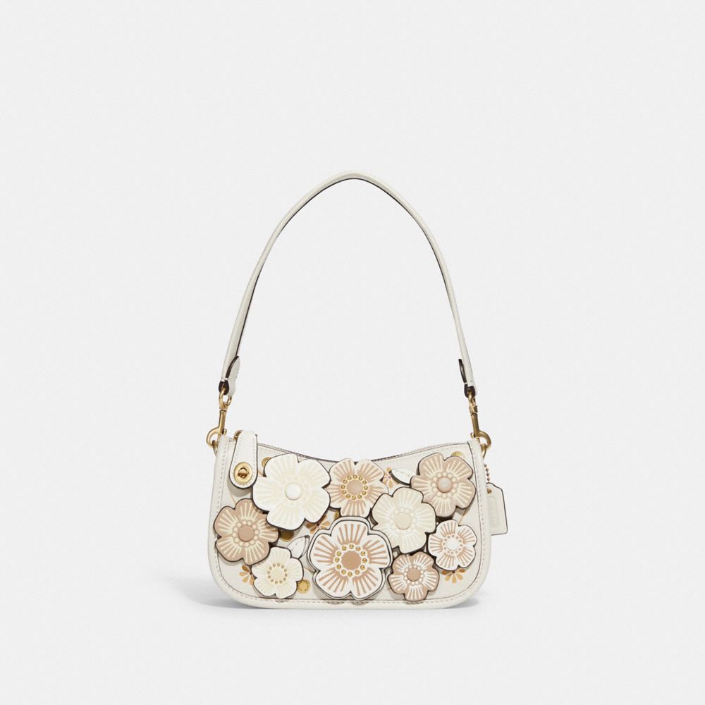 COAthtCH Classic handbags