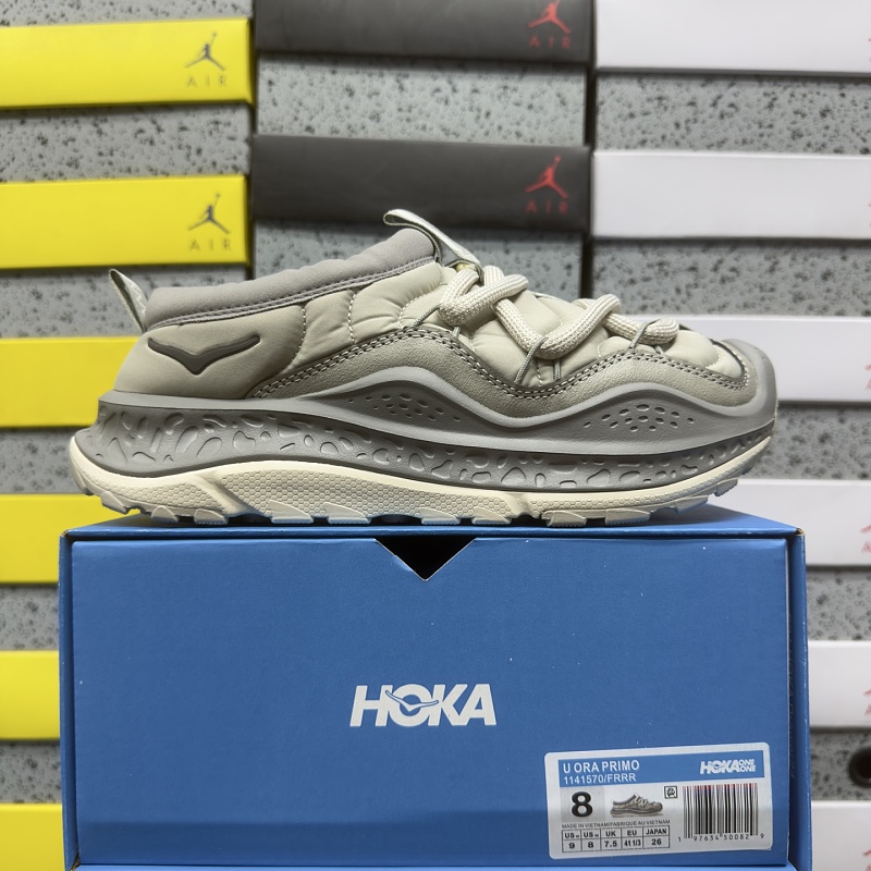 Hoka Ora Primo Sneakers