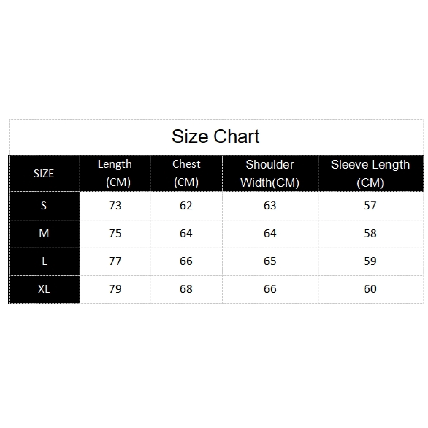 Hellstar Studio Summer Love Hoodie Black