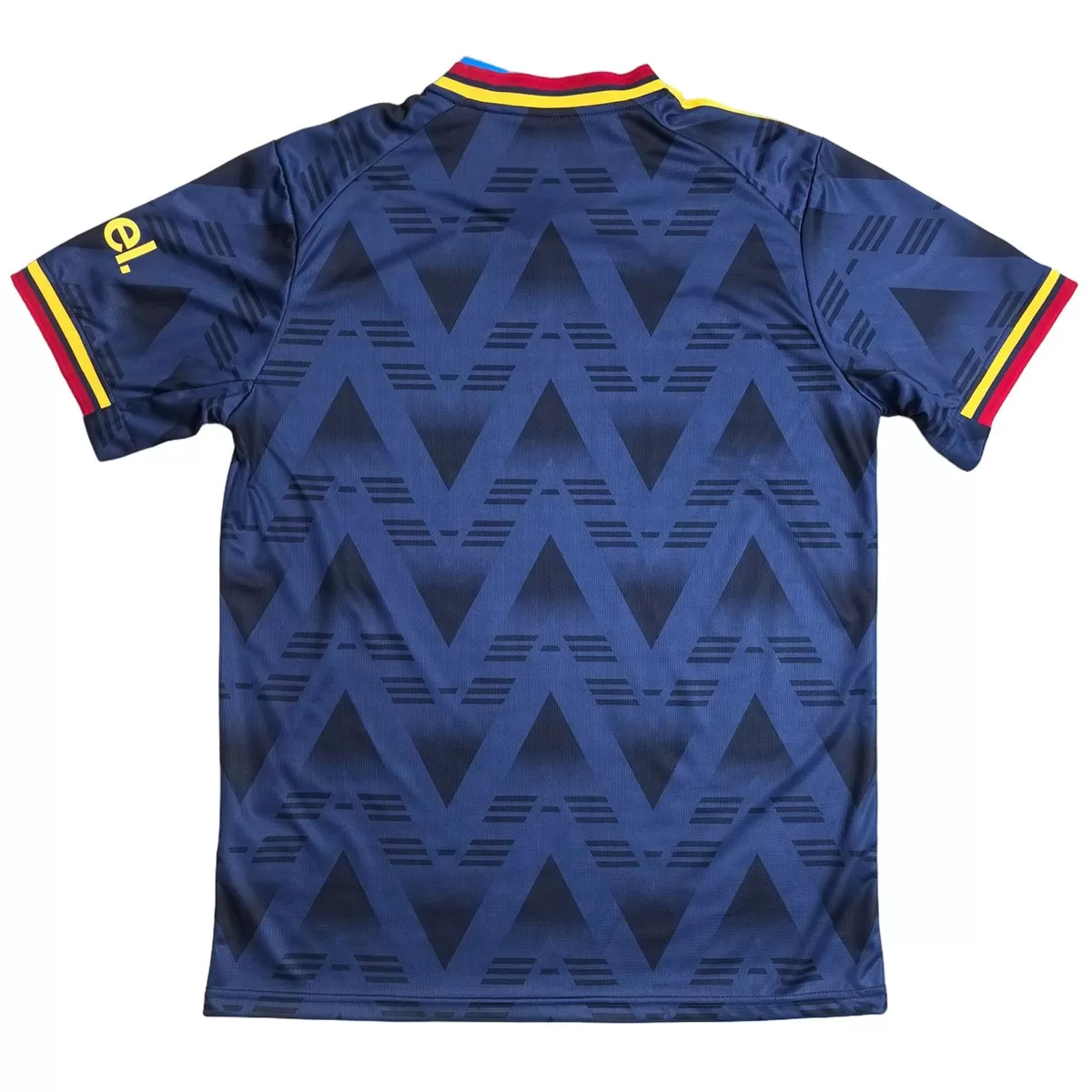 Arsenal Away Jersey 2026/27