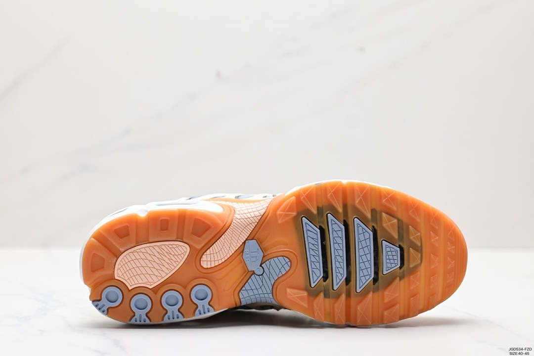 Air Max Plus Drift 100