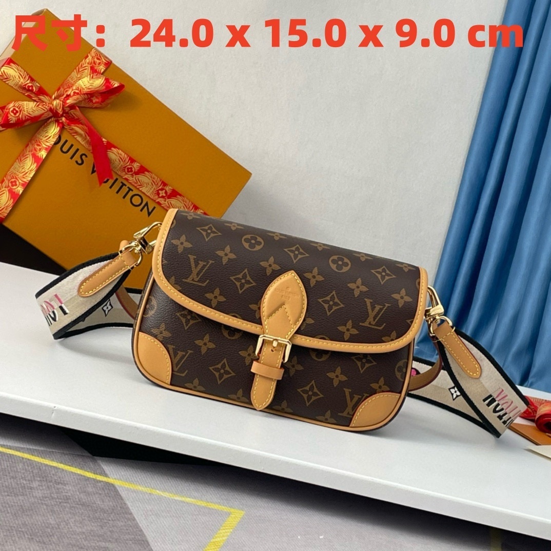 LV Handbag