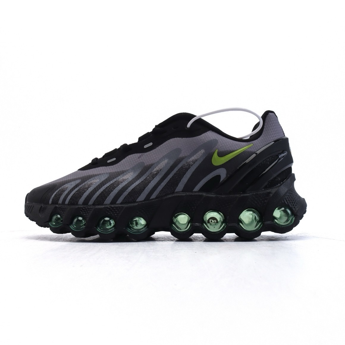 Nike Air Max DN8