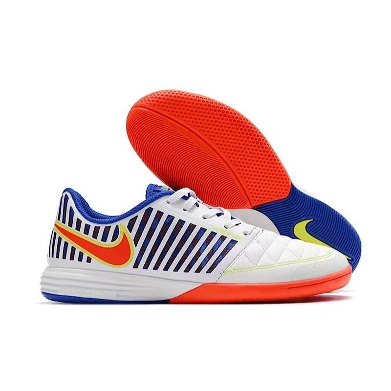Nike Lunar Gato
