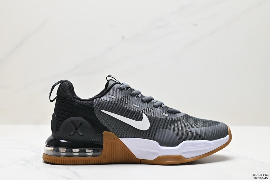 Air Max Alpha Trainer 5 38