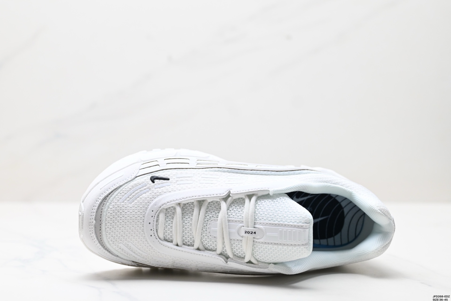 Nike-TL 2.5