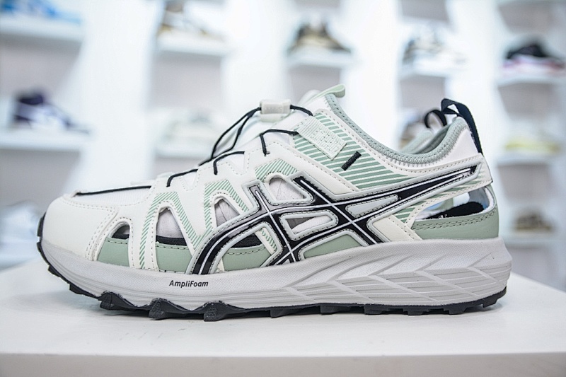 ASICS Running Shoes product