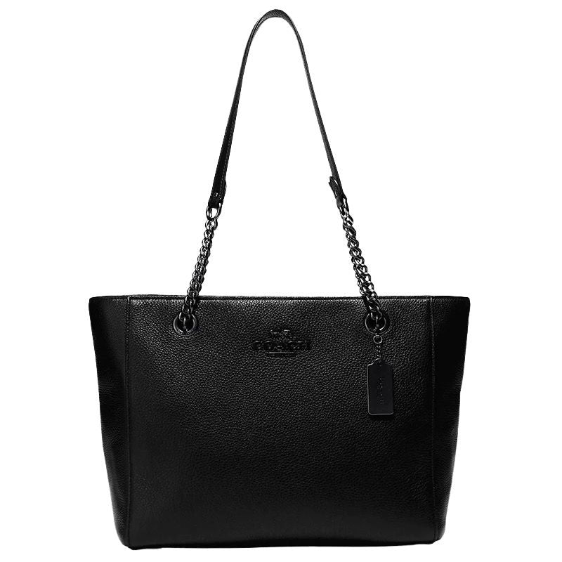 COAthtCH Classic handbags