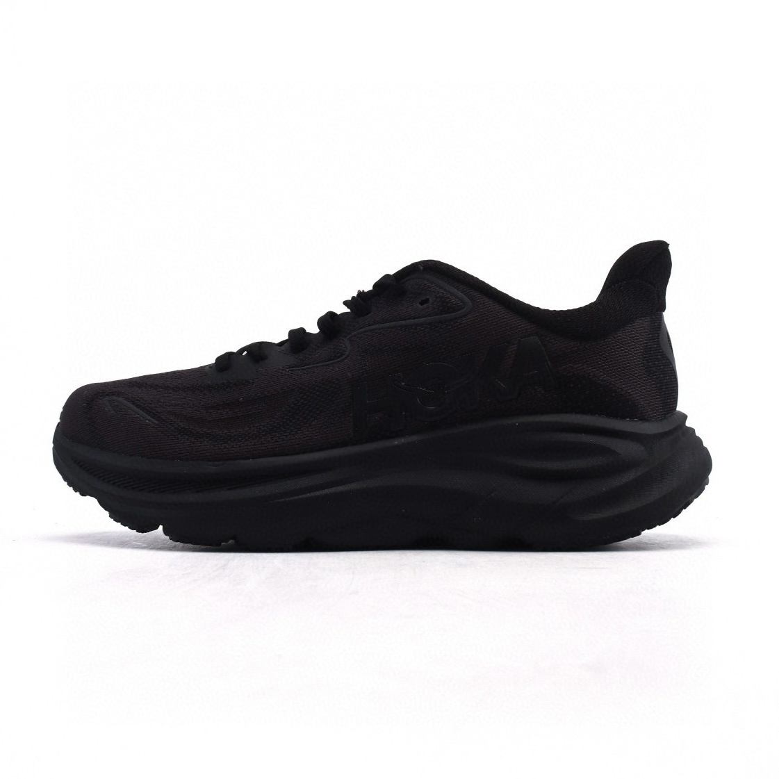 Hoka Clifton 9