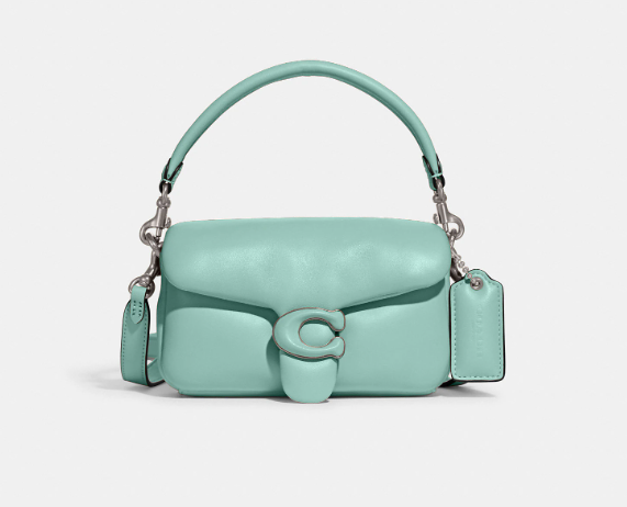 COAthtCH Classic handbags