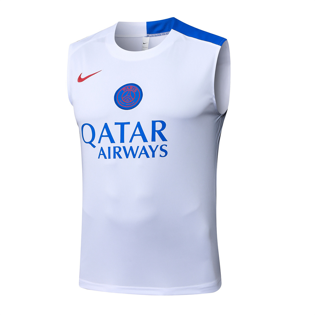 PSGTraining Jersey 25/26