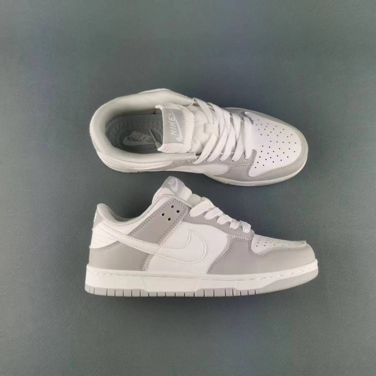 Nike Dunk Low 39507152