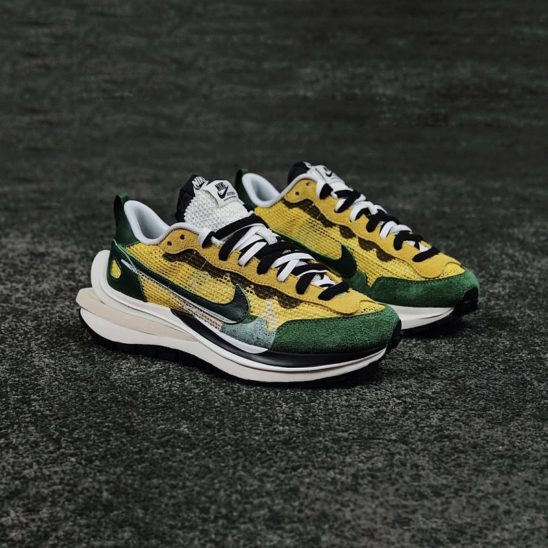 Nike x sacai Sneakers