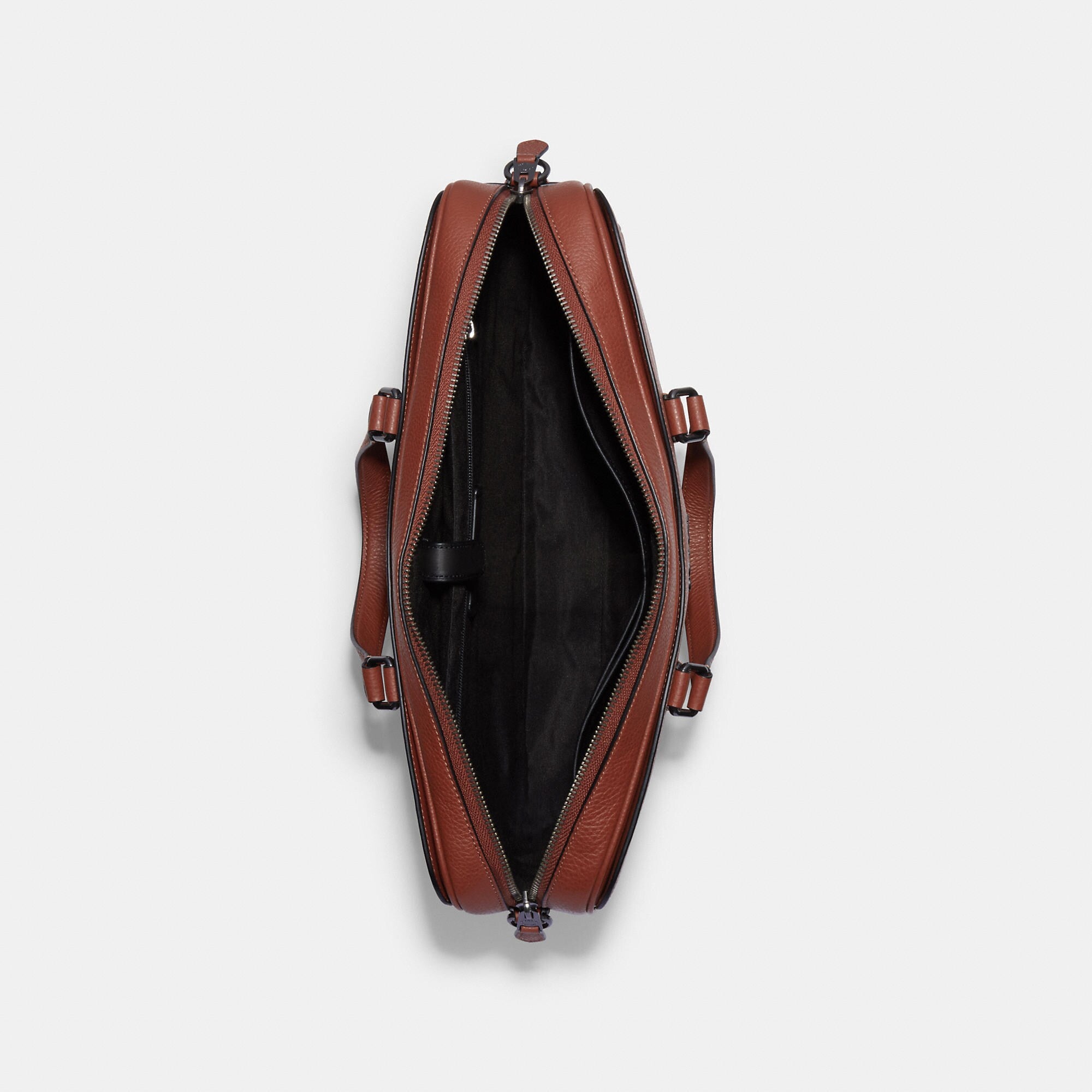 COAthtCH Classic handbags