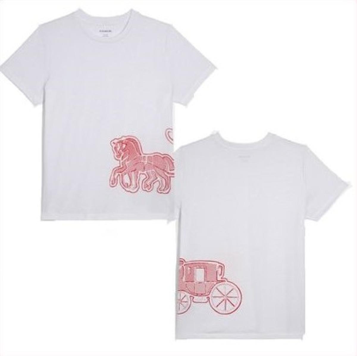 COAthtCH Fashion Clothing