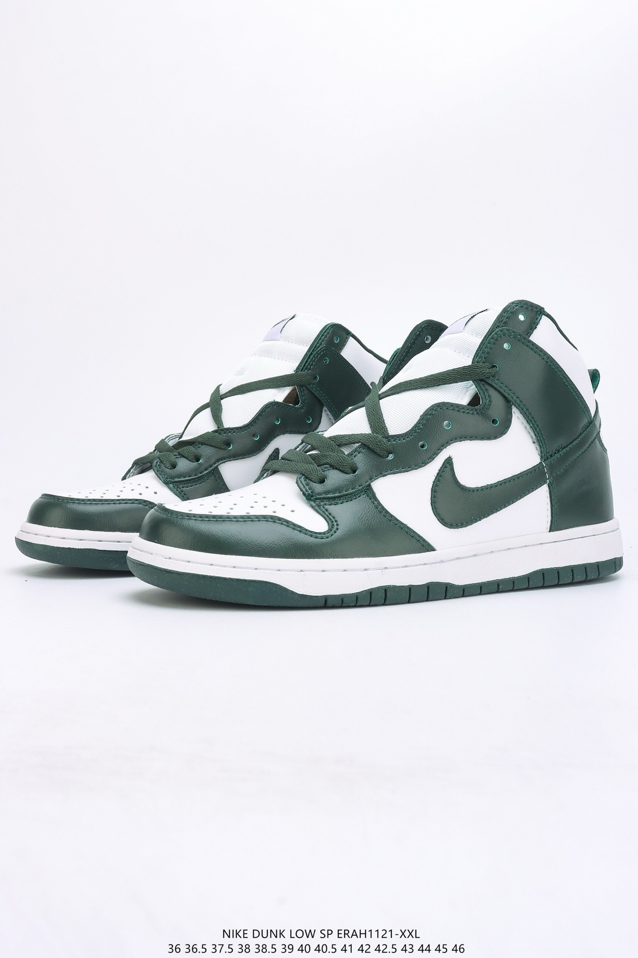 Nike Dunk High