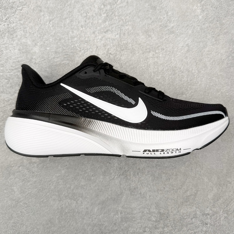 Nike Zoom Pegasus 42