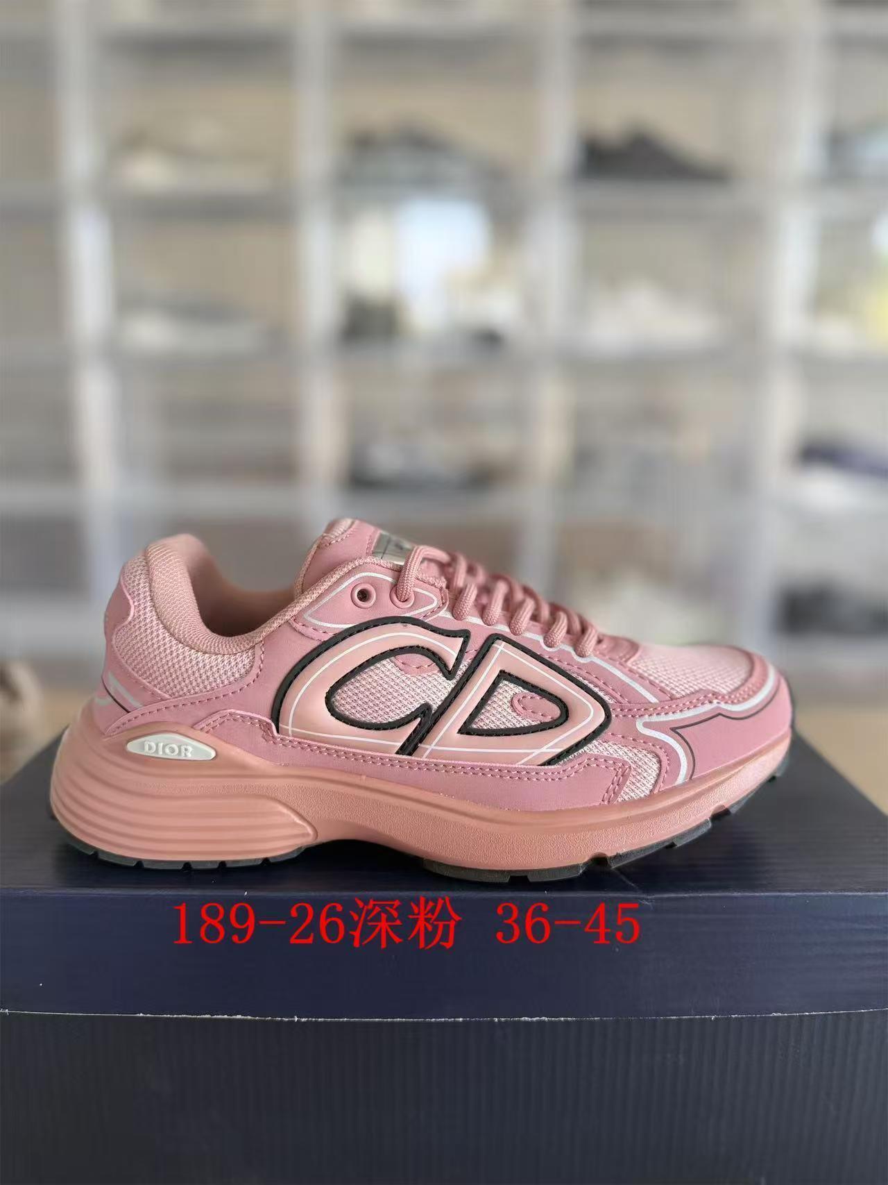B30