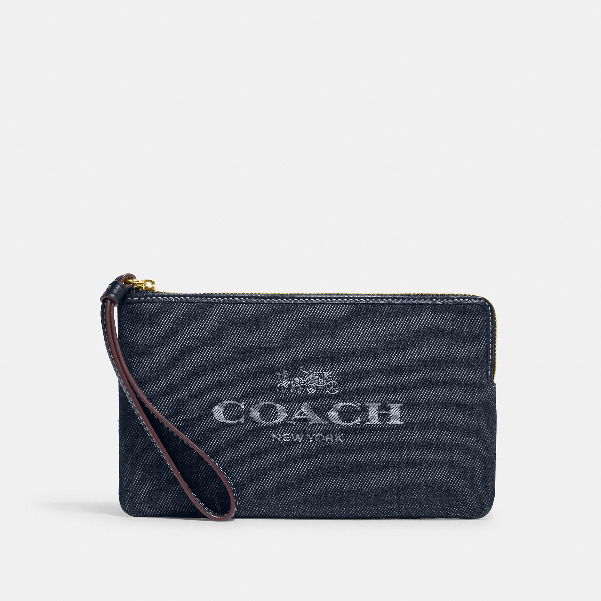 COAthtCH Classic Wallet