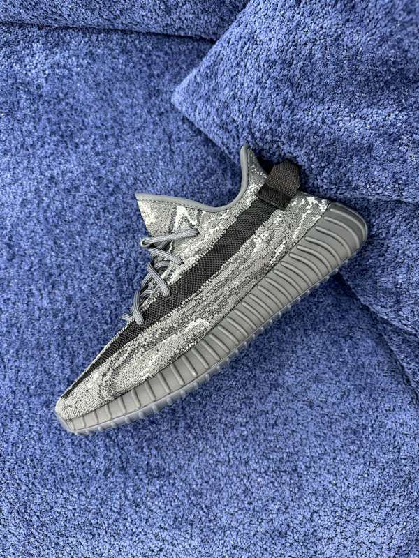 Adidas Yeezy Boost 350