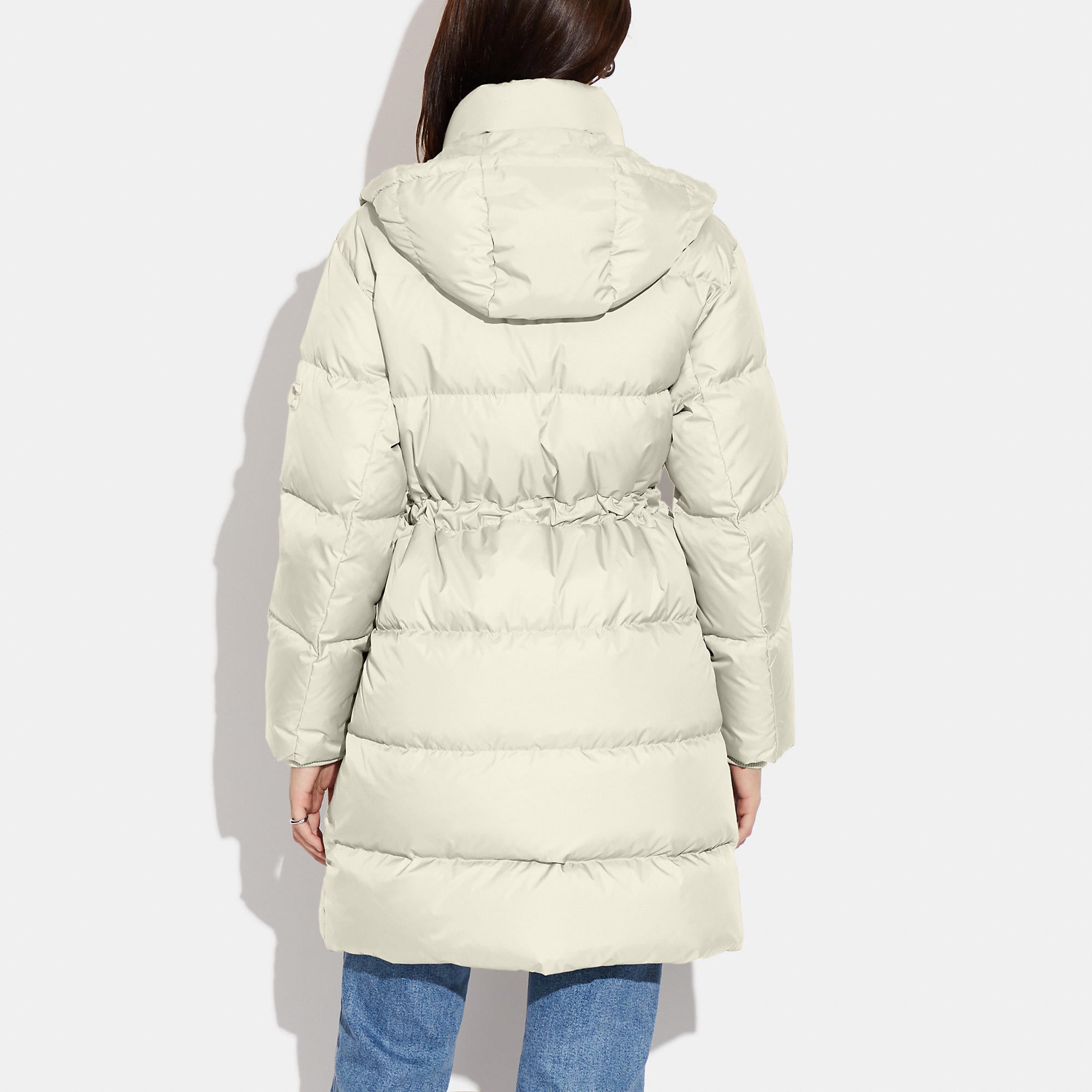 COAthtCH Fashion Clothing