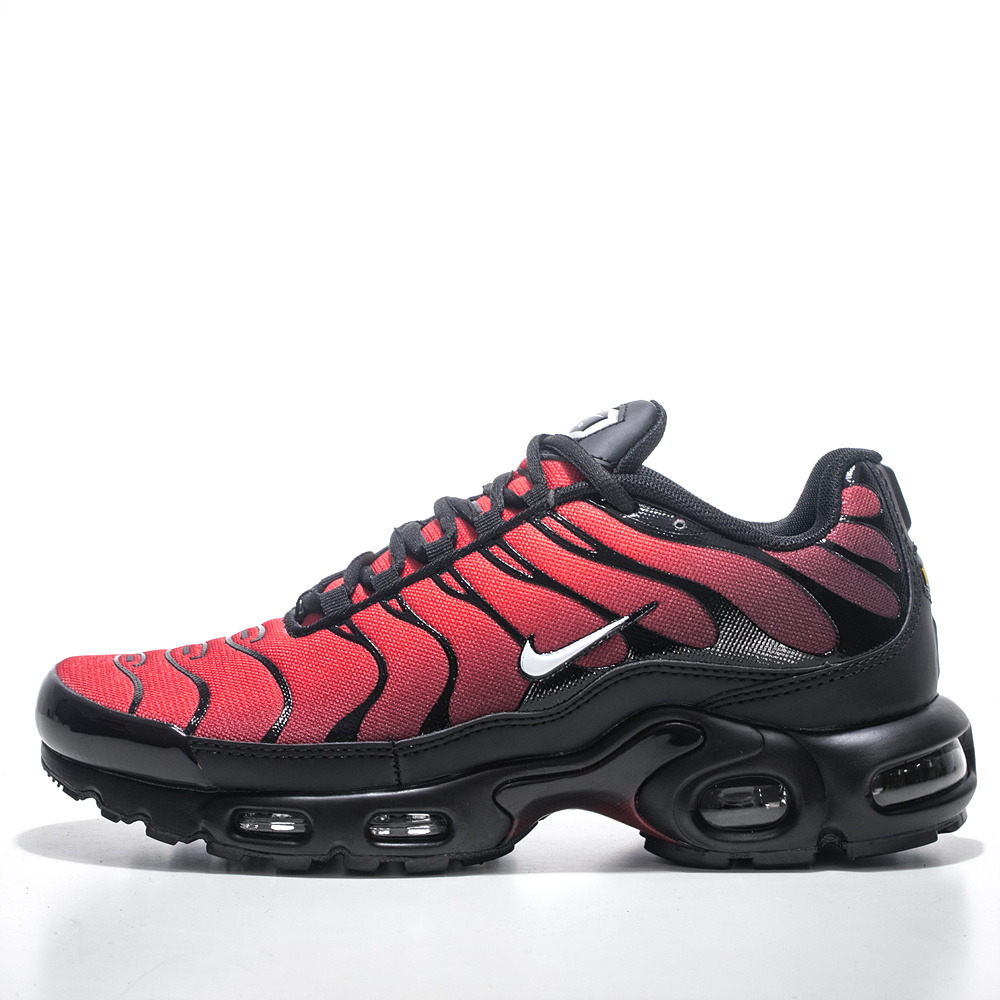 Air Max Plus 28