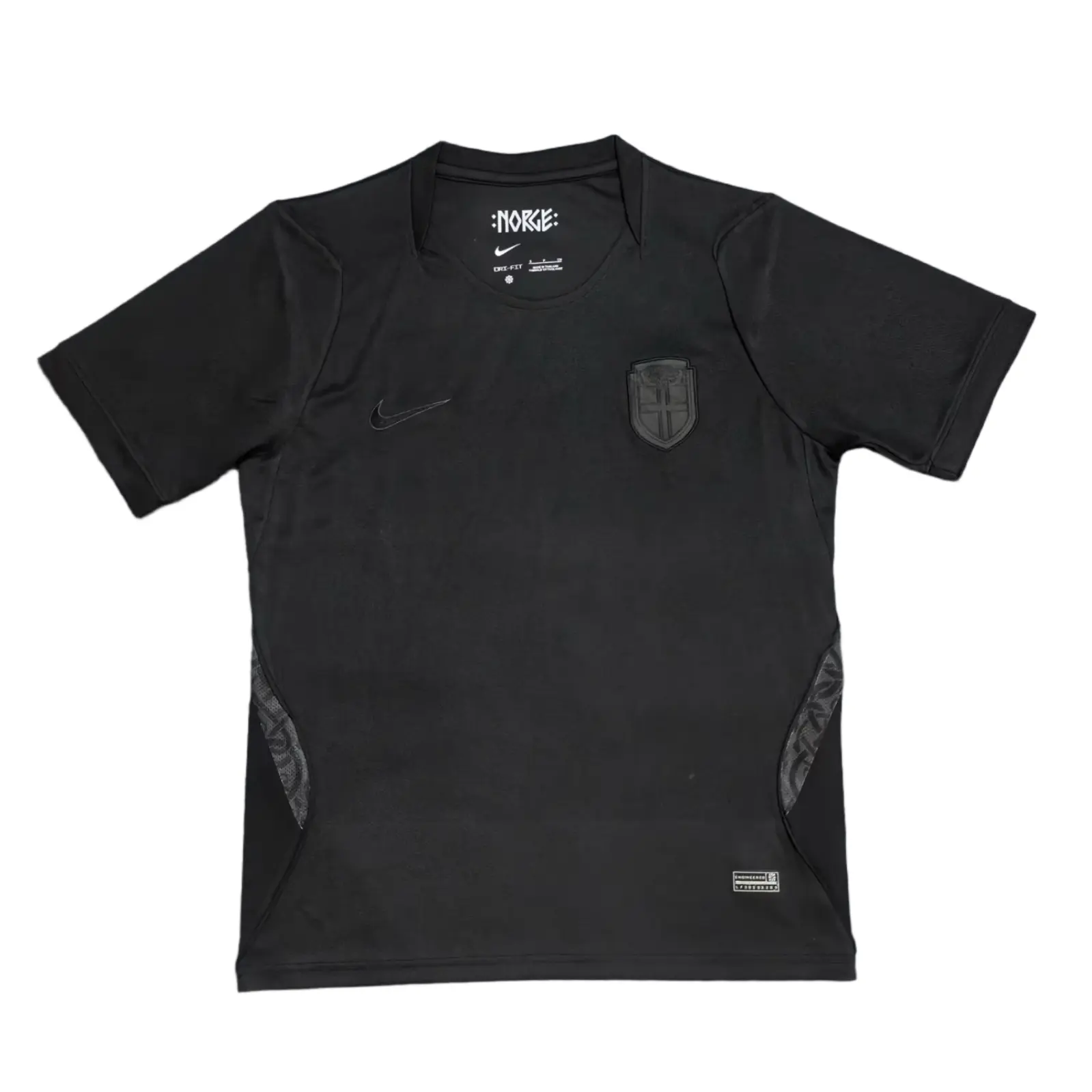 Other European Countries