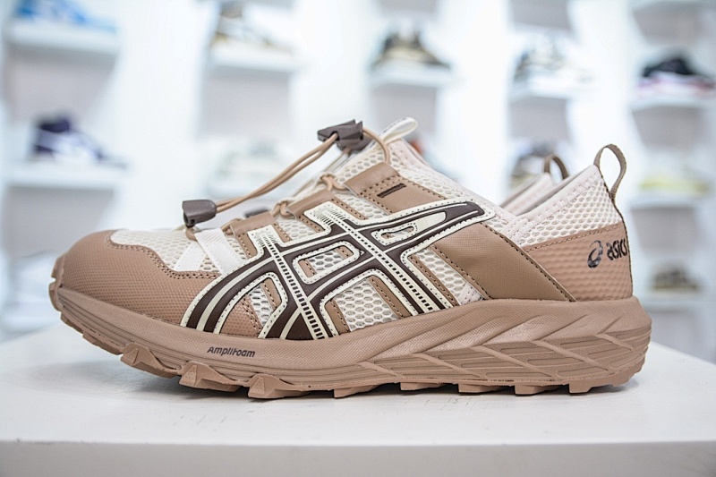 ASICS Running Shoes product