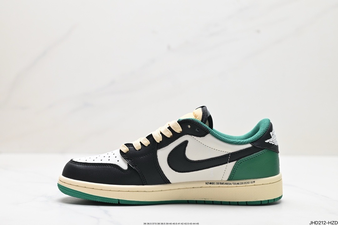 Nike-TS AJ1