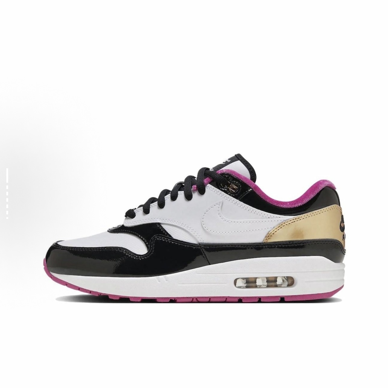 Nike Air Max 1