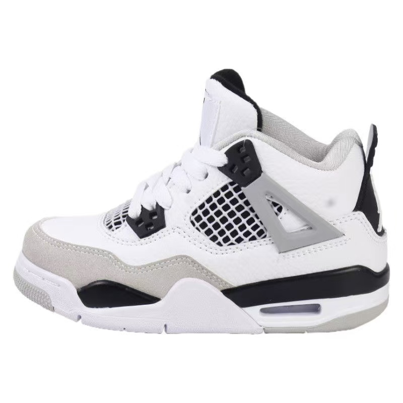 Kids Aj4