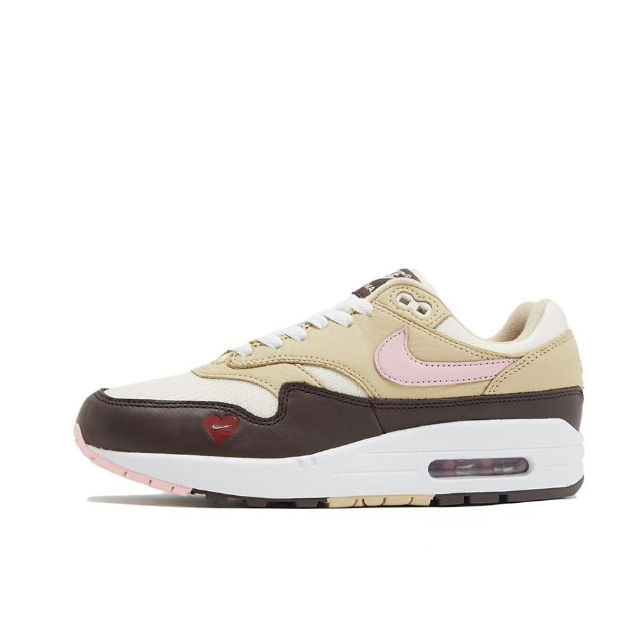 Nike Air Max 1