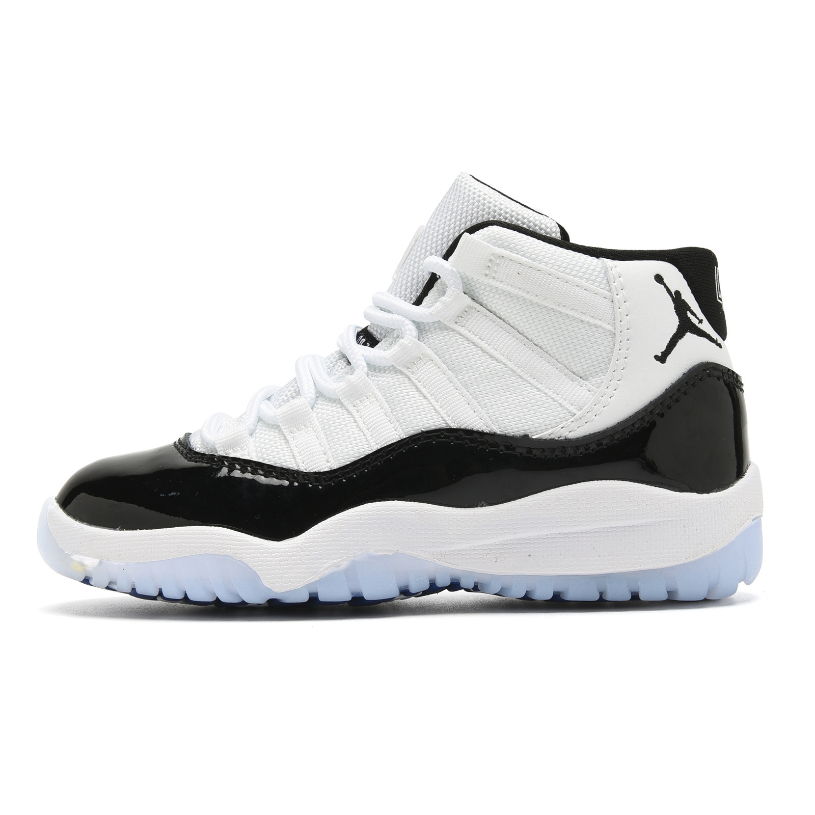 Kids Aj11